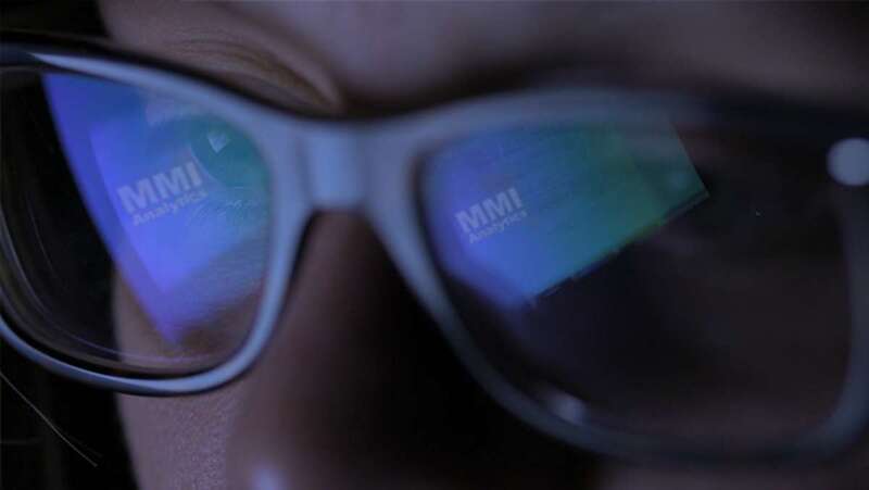 Telde entra en campaña electoral (Foto TA)